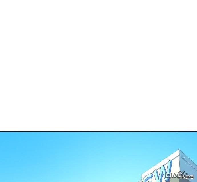 第 134 页
