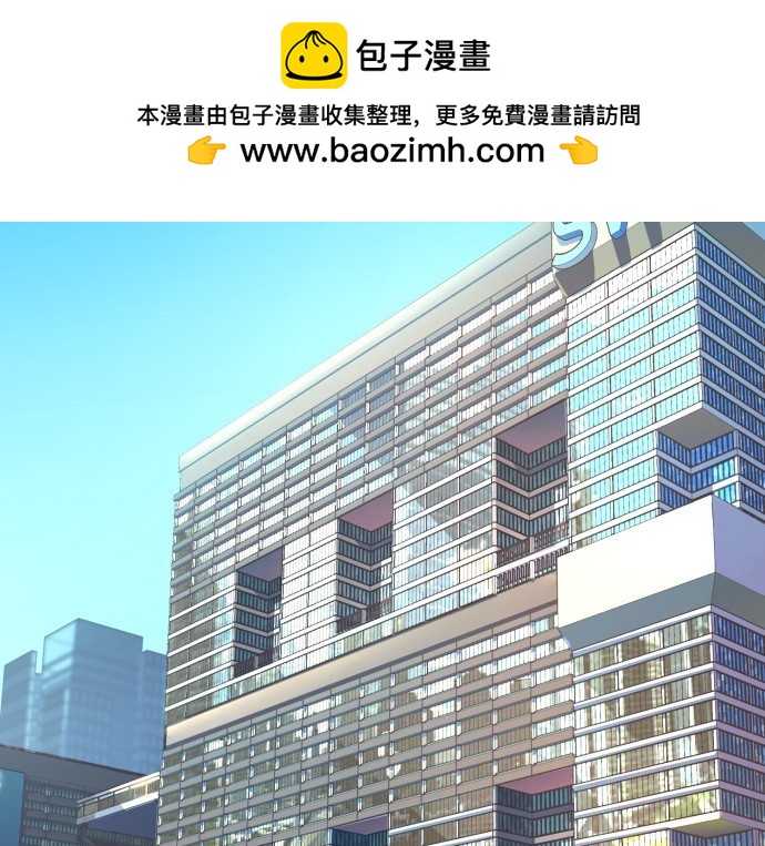 第 135 页
