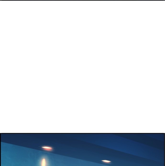 第 138 页