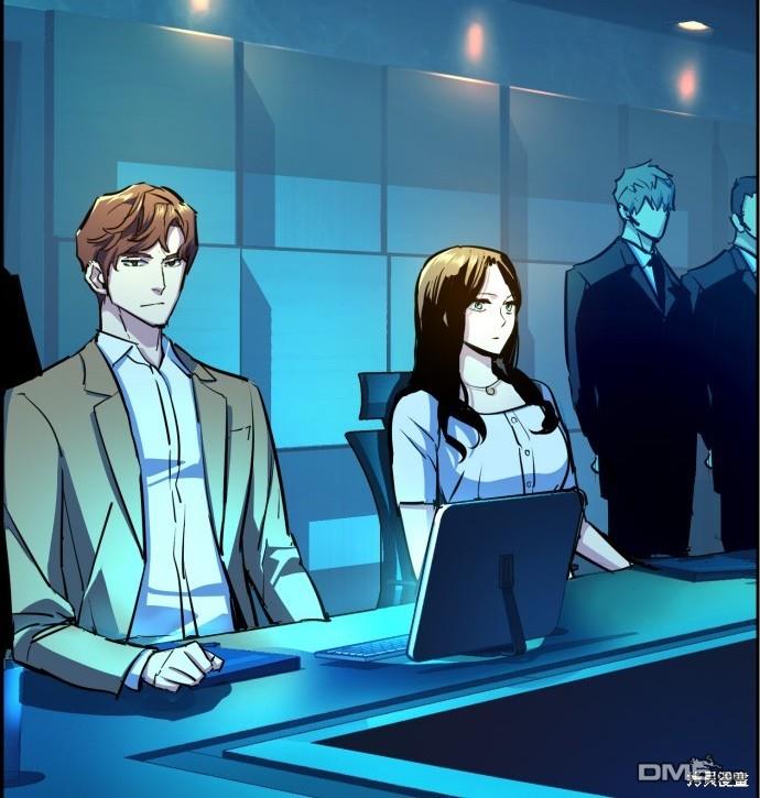 第 139 页
