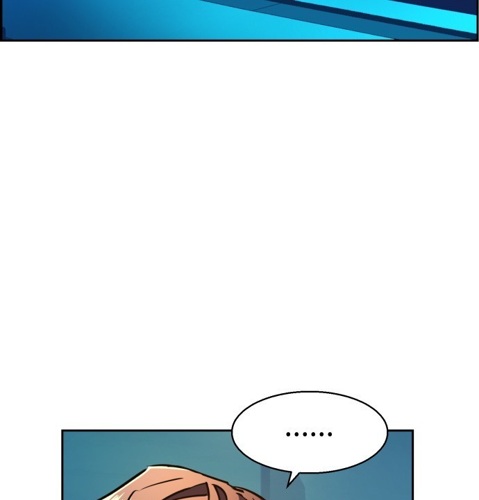 第 140 页