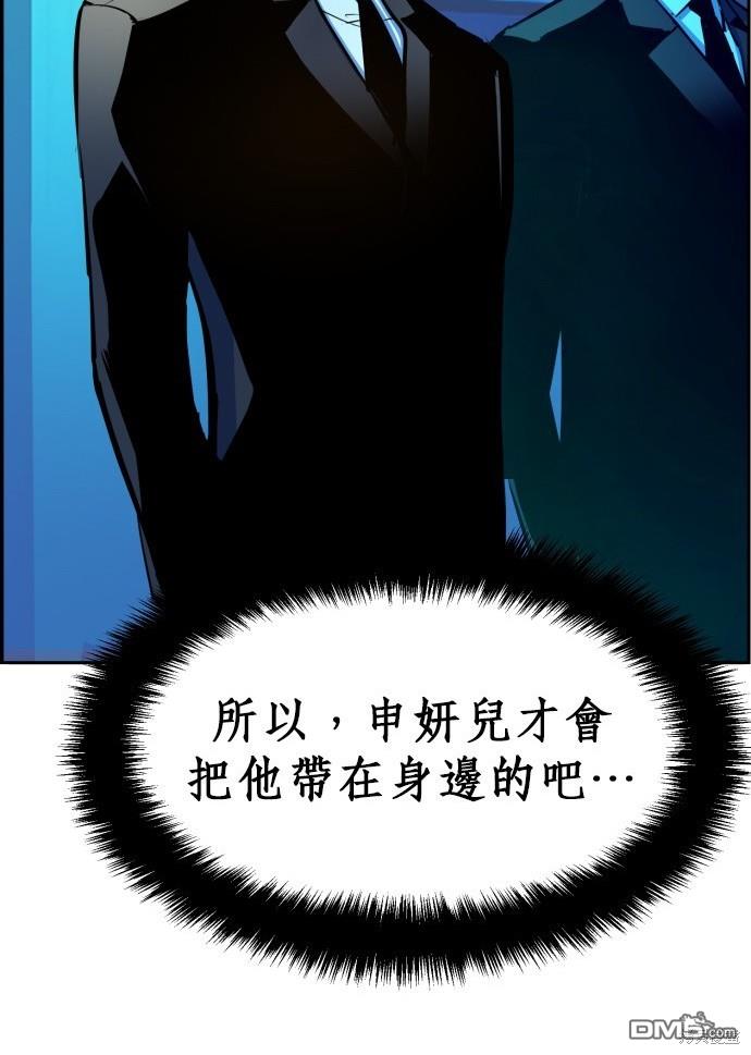第 143 页