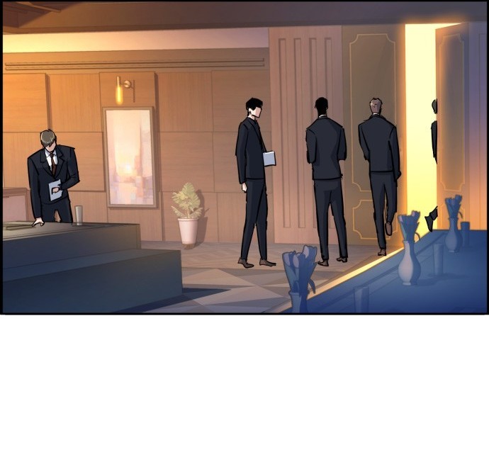 第 145 页