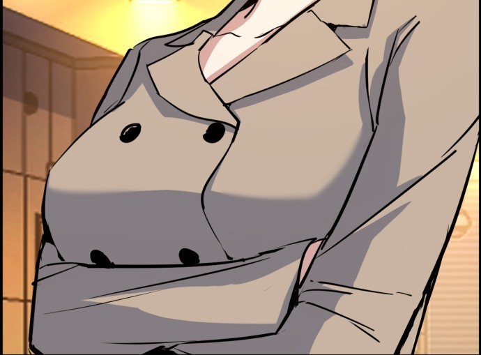 第 156 页