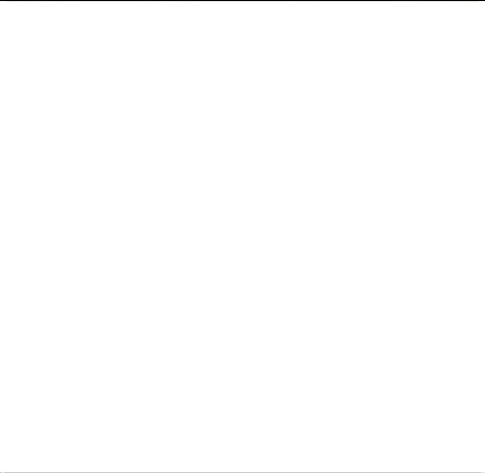 第 157 页