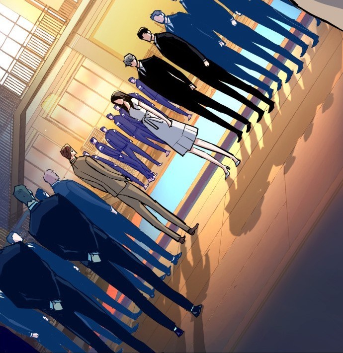 第 159 页