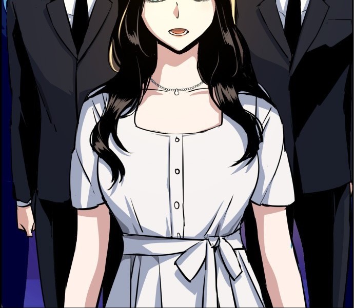 第 162 页