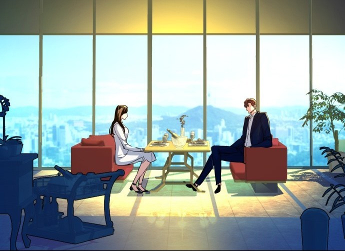 第 42 页