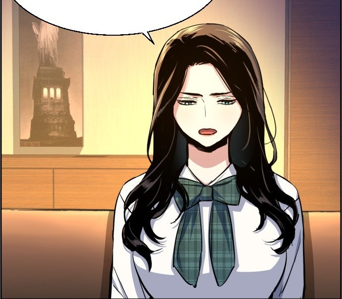 第 95 页