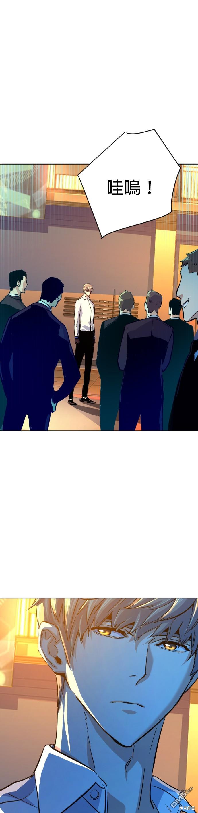 第 49 页