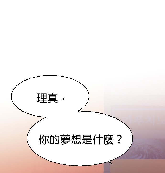 第 101 页