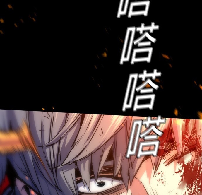 第 114 页