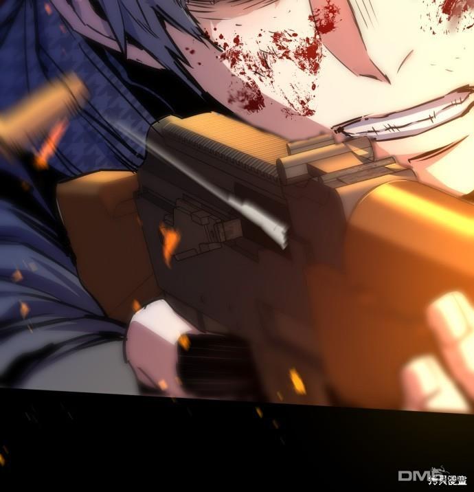第 115 页