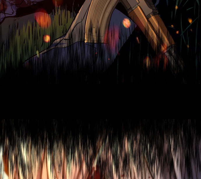 第 120 页