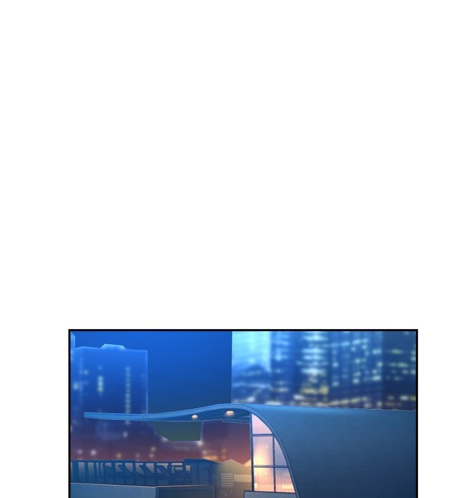 第 133 页