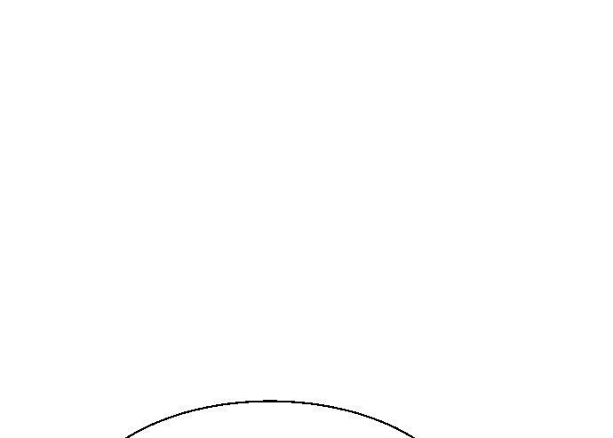 第 137 页