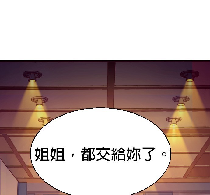 第 142 页