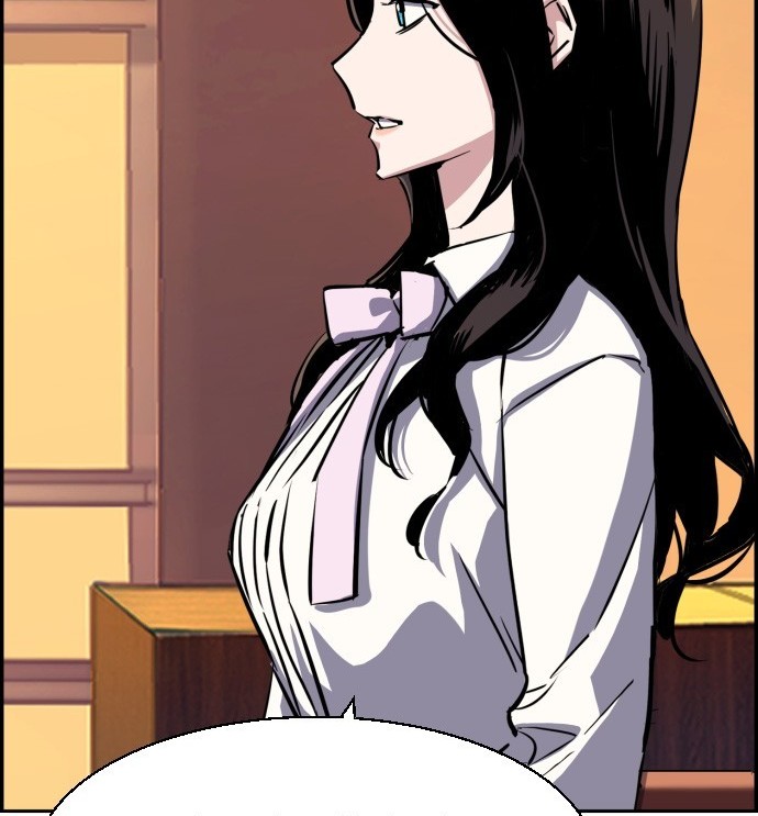 第 148 页