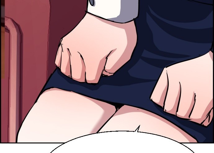 第 168 页