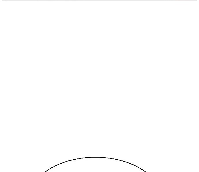 第 178 页