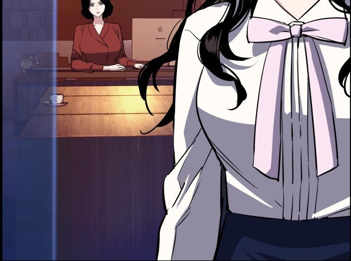 第 181 页