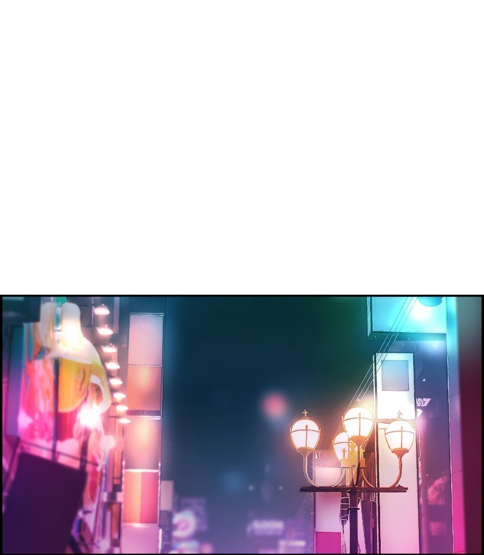 第 191 页