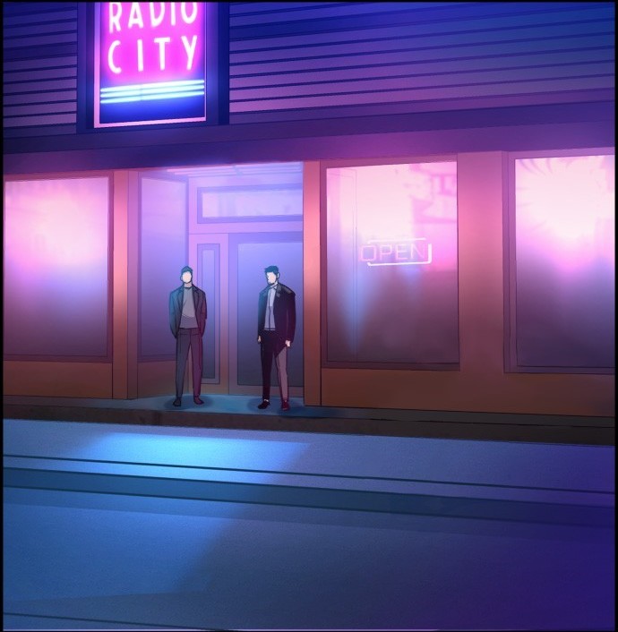 第 193 页