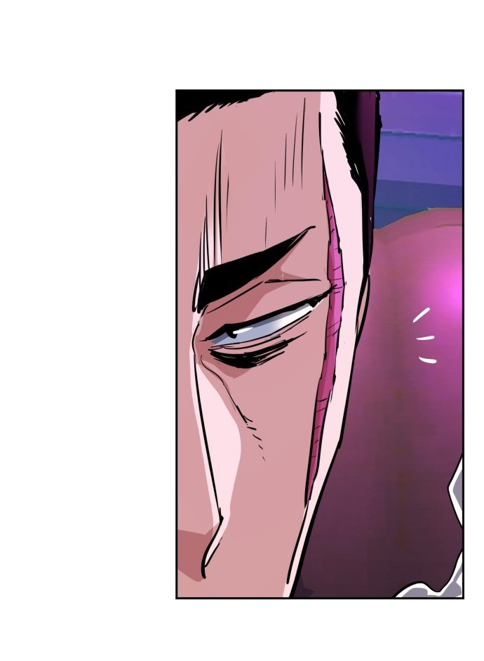 第 197 页