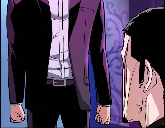 第 199 页