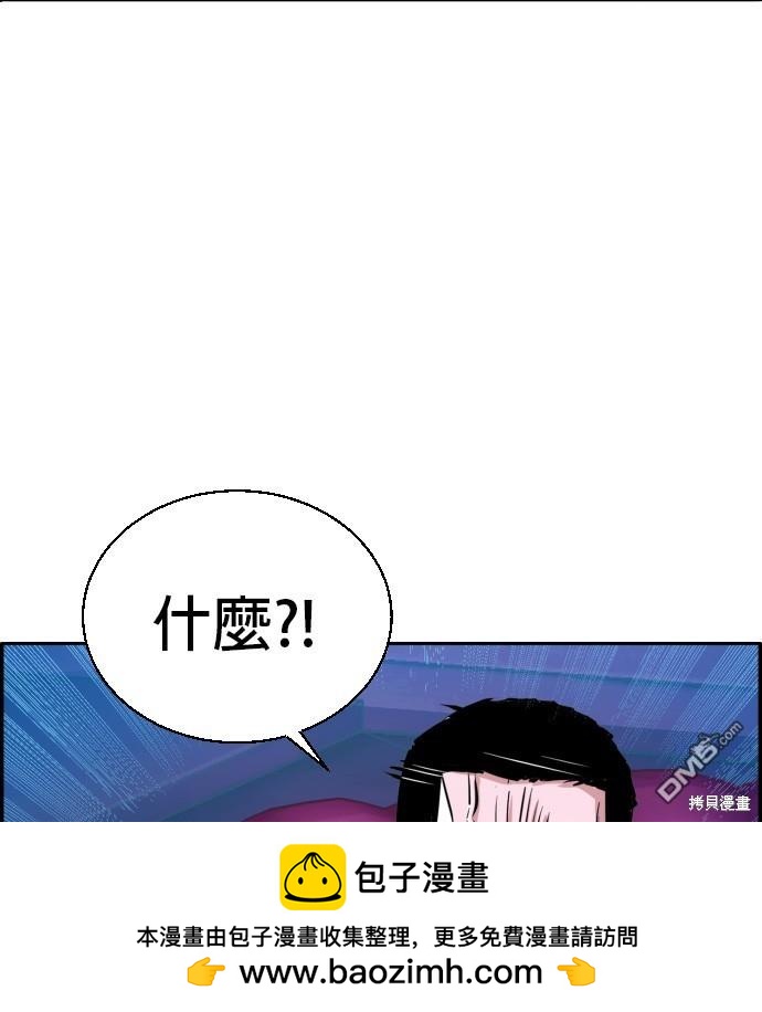 第 200 页