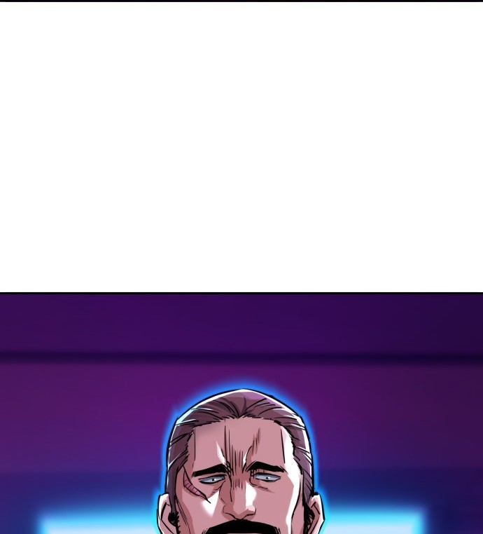 第 203 页