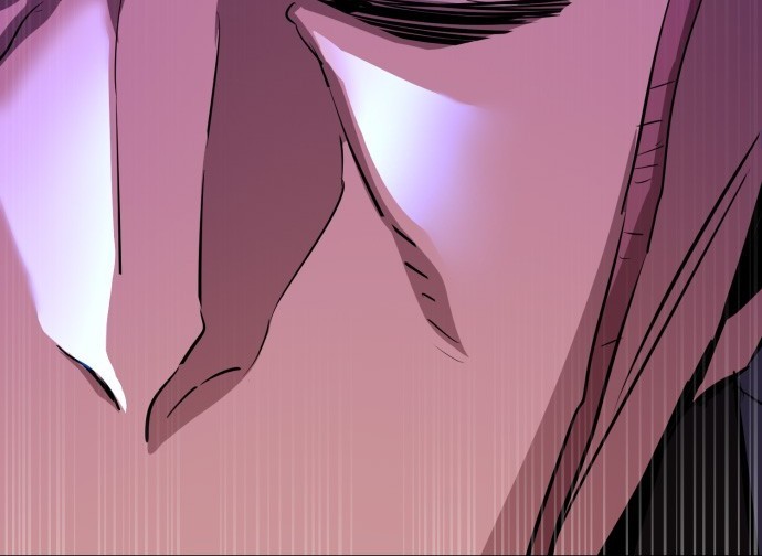 第 207 页