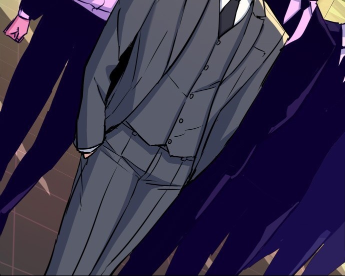 第 73 页
