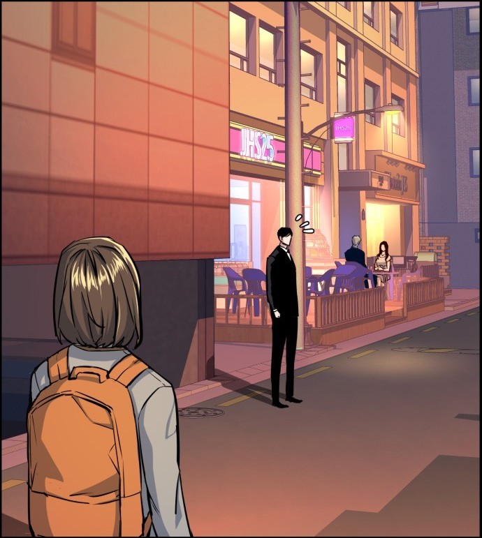 第 80 页