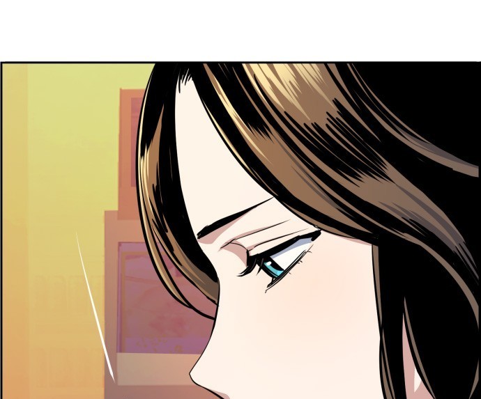 第 96 页
