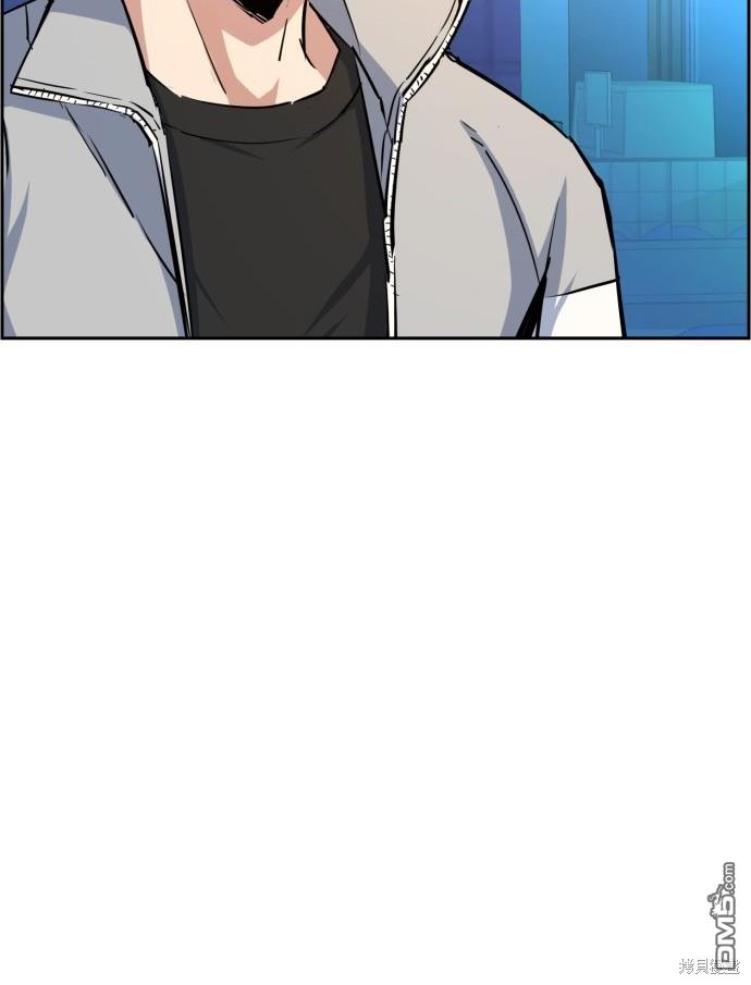 第 103 页