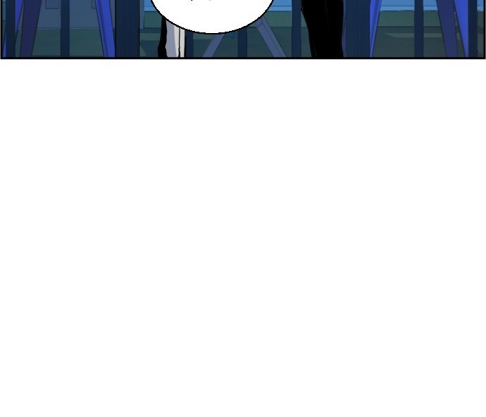 第 107 页
