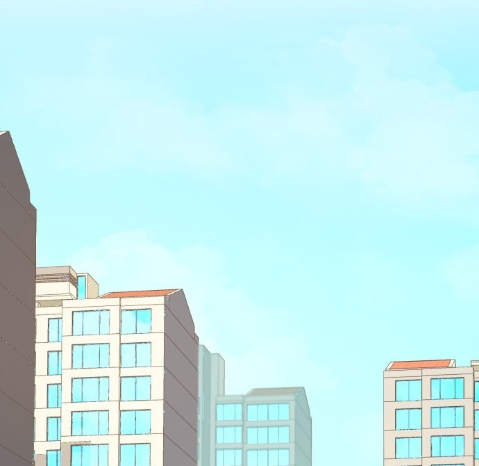 第 109 页