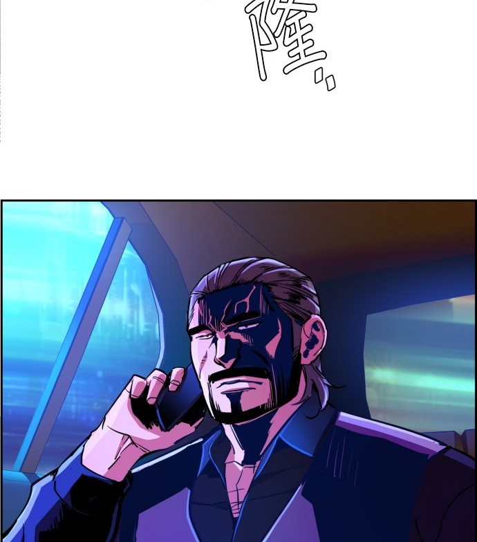第 55 页