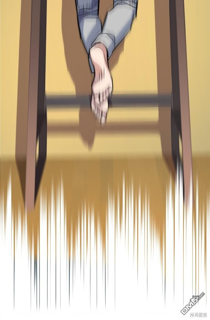 第 68 页