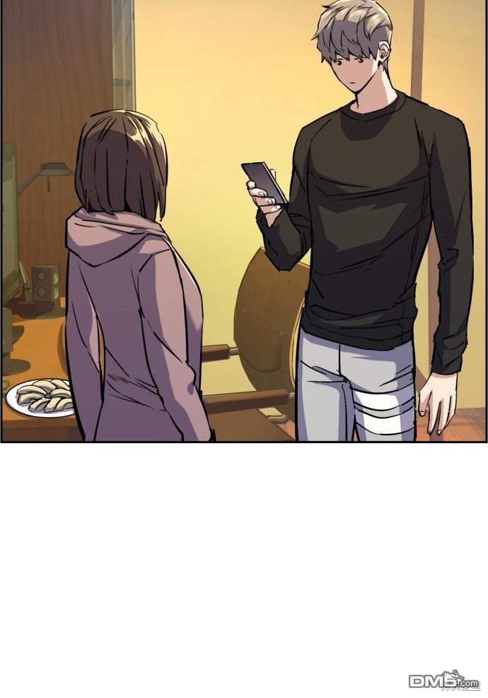 第 77 页