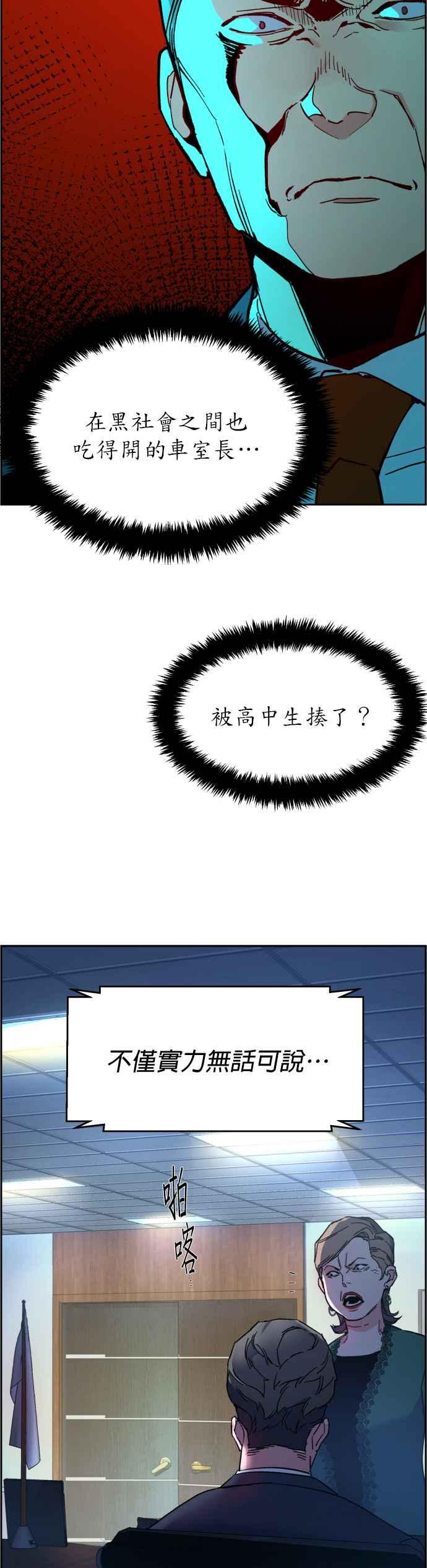 第 68 页