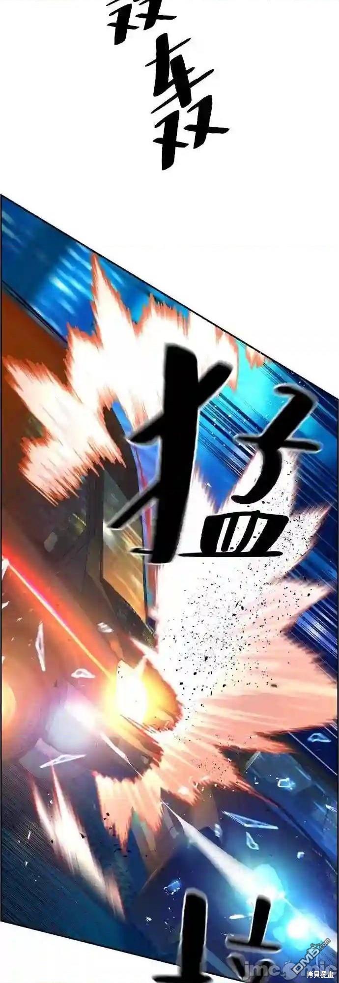 第 64 页