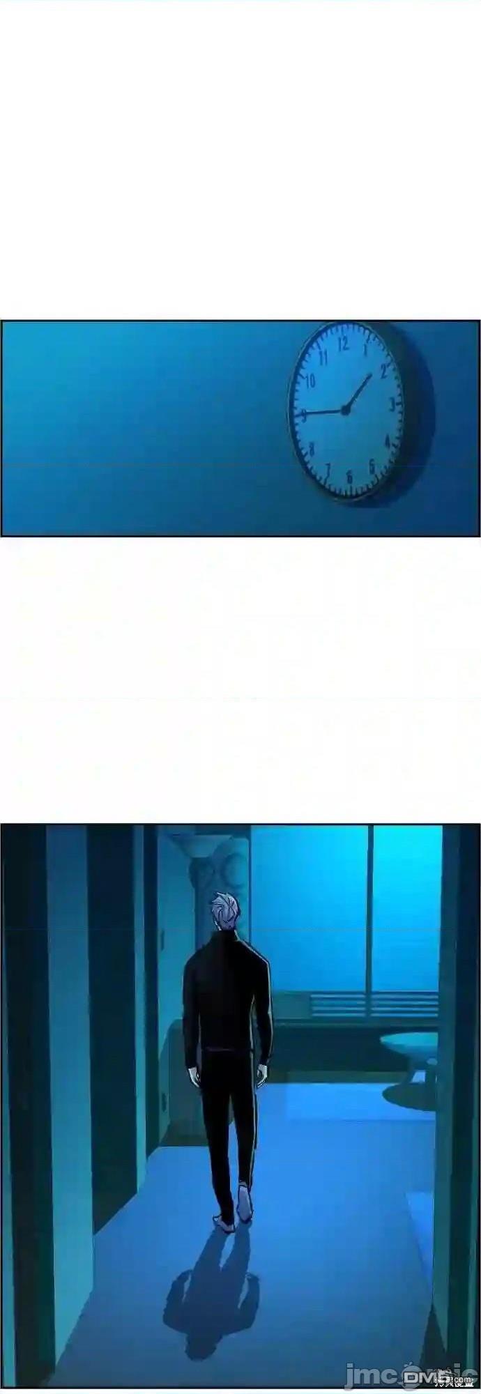 第 66 页