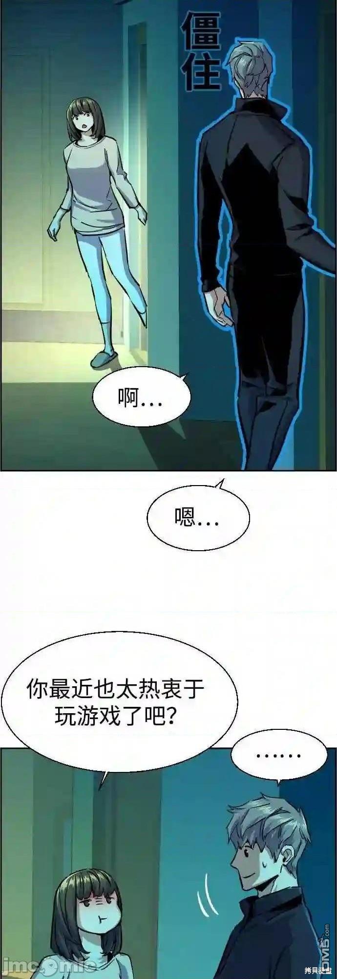 第 68 页