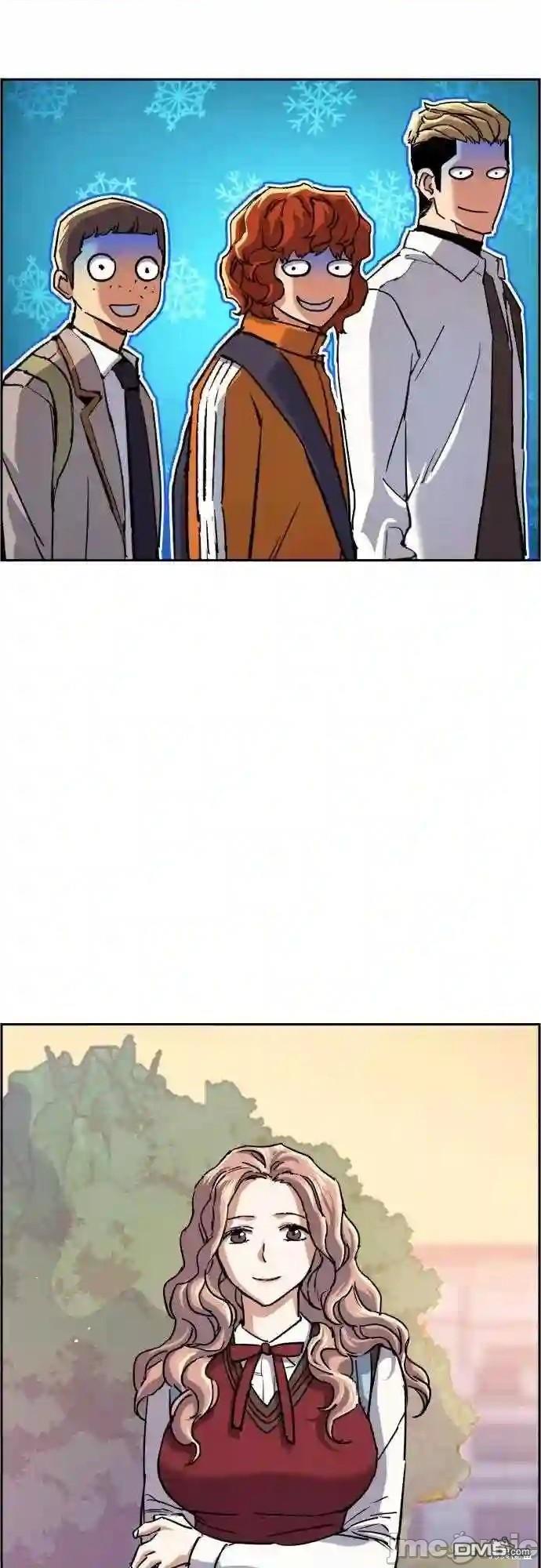 第 52 页