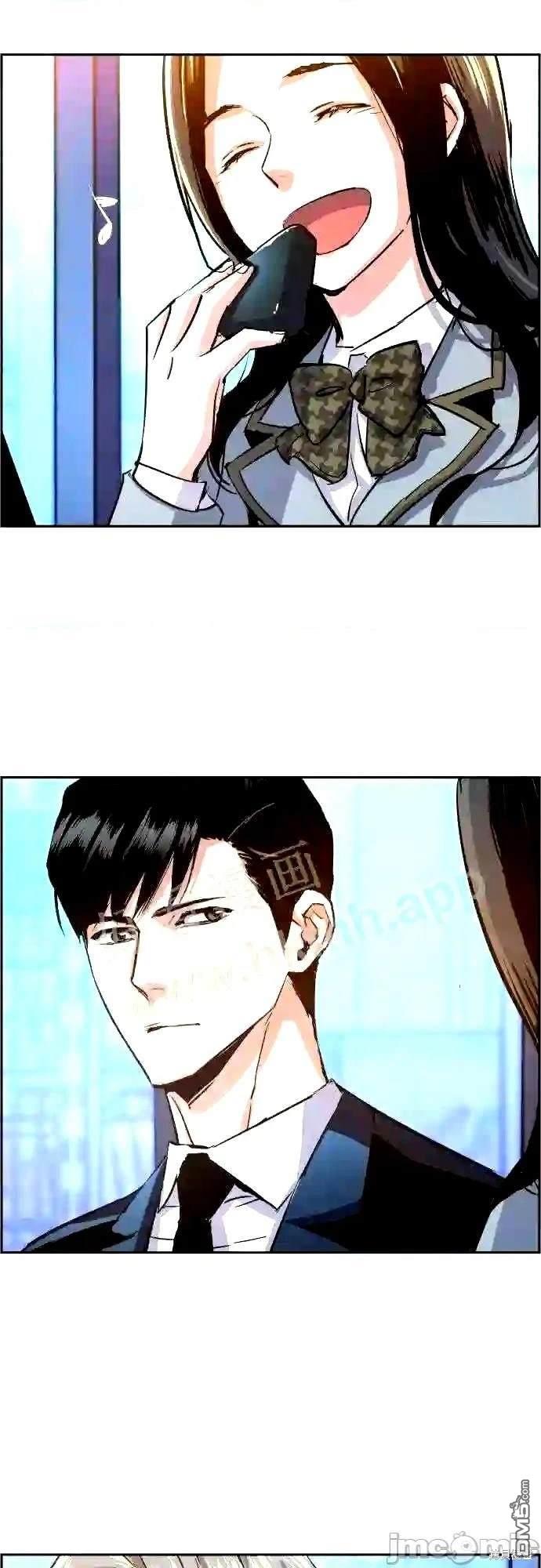 第 57 页