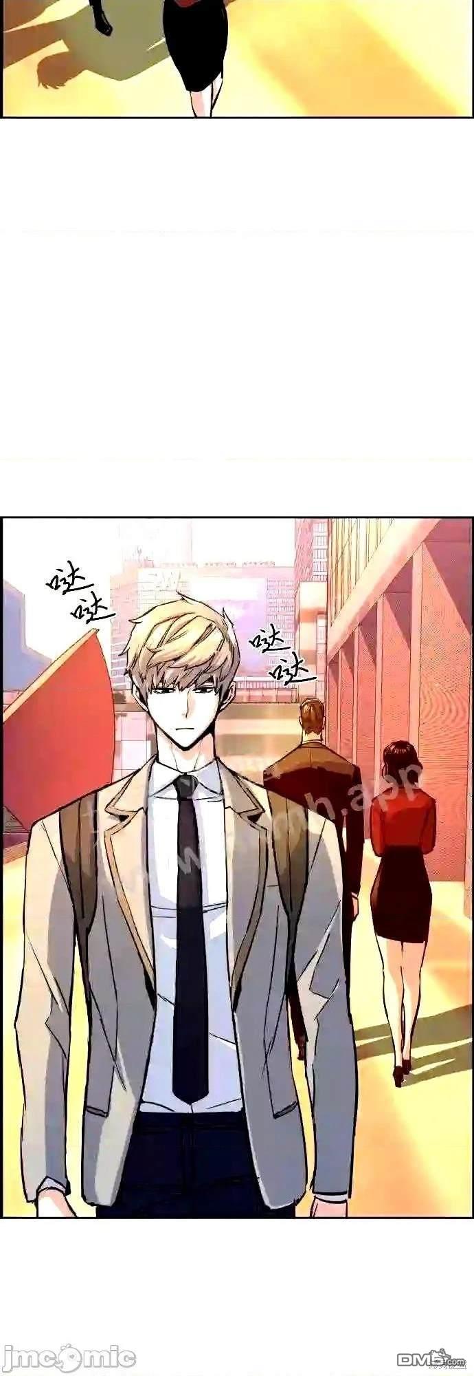 第 45 页