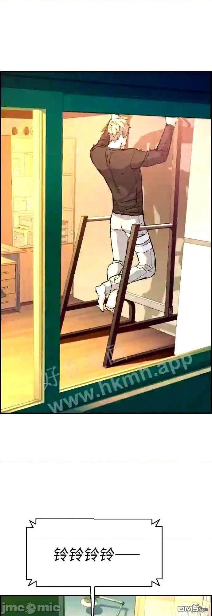 第 62 页