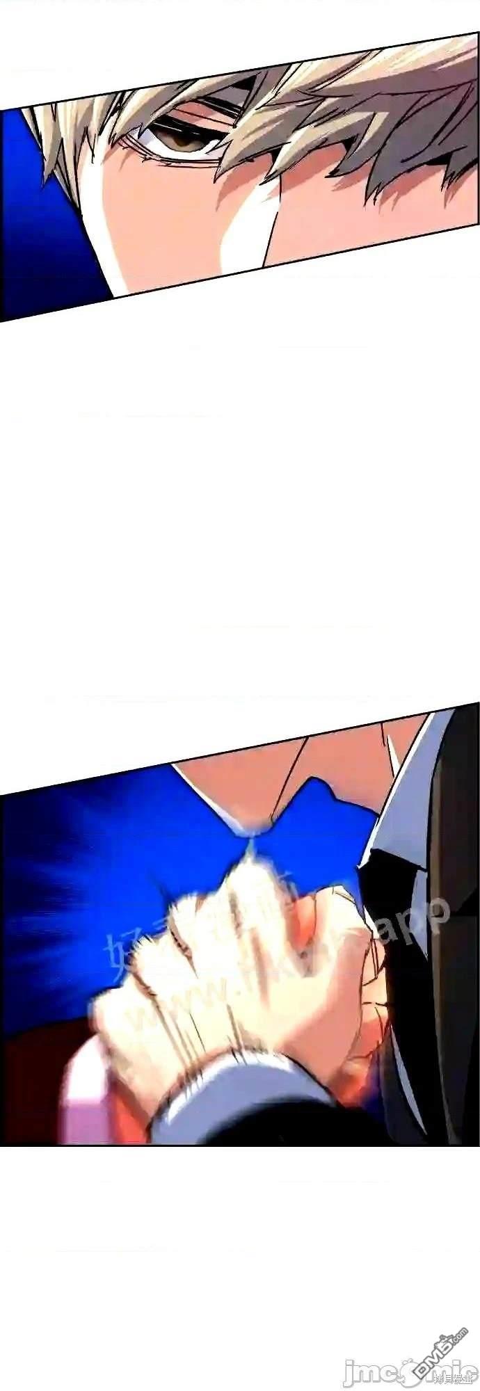 第 55 页